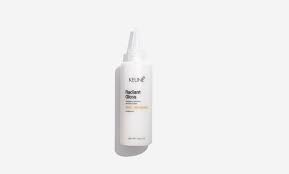 Keune Radiant Gloss Illuminating Hair Gloss 6.8 Oz UltraBeauty.shop