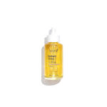 Keune Care Long & Strong Strengthening Shampoo 1L UltraBeauty.shop