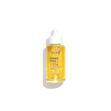 Keune Care Radiant Gloss Ilume Infusion 3.4 Oz. UltraBeauty.shop