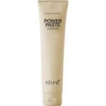 Keune Care Long & Strong Super Serum 3.4 Oz UltraBeauty.shop