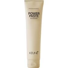 Keune POWER PASTE 5.1 Oz. UltraBeauty.shop