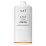 Keune Care Perfect Clarity Clarifying Shampoo 10.1 Oz UltraBeauty.shop