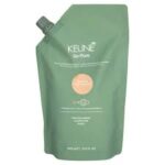 Keune OCEAN WAVES.6.8 Oz. UltraBeauty.shop