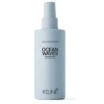 Keune So Pure Polish Shampoo 13.5 Oz. UltraBeauty.shop