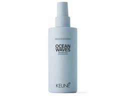 Keune OCEAN WAVES.6.8 Oz. Beauty Products UltraBeauty.shop Keune OCEAN WAVES.6.8 Oz. UltraBeauty.shop