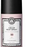Paul Mitchell Super Clean Light Hairspray Soft Hold 9.5 Oz New! UltraBeauty.shop