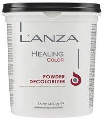 L’ANZA Professional Healing Color Powder Decolorizer 16 Oz. Beauty Products UltraBeauty.shop L’ANZA Professional Healing Color Powder Decolorizer 16 Oz. UltraBeauty.shop