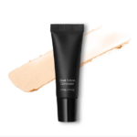 Your Name Cosmetics Dual Action Concealer (Medium) UltraBeauty.shop