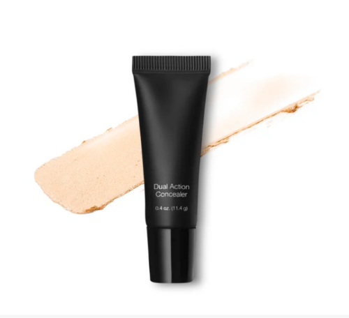 Your Name Cosmetics Dual Action Concealer (Light) UltraBeauty.shop