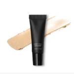 Your Name Cosmetics Dual Action Concealer (Light) UltraBeauty.shop