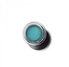 Your Name Cosmetics Cream Eye Shadow Go Overboard UltraBeauty.shop
