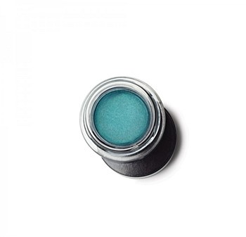 Your Name Cosmetics Cream Eye Shadow Go Overboard Beauty Products UltraBeauty.shop Your Name Cosmetics Cream Eye Shadow Go Overboard UltraBeauty.shop