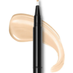 Your Name Cosmetics Dual Action Concealer (Light/Medium) UltraBeauty.shop