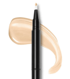 Your Name Cosmetics Mineral Illuminator (Light) UltraBeauty.shop