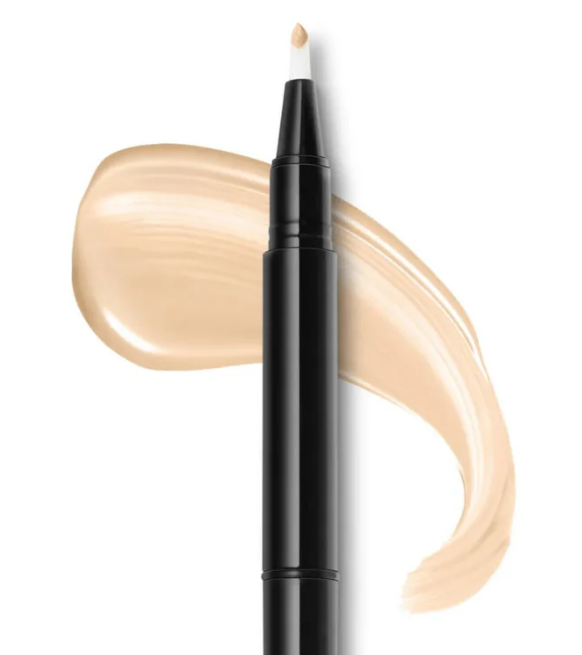 Your Name Cosmetics Mineral Illuminator (Light) UltraBeauty.shop