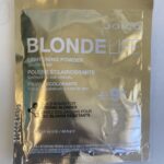 Keune OCEAN WAVES.6.8 Oz. UltraBeauty.shop