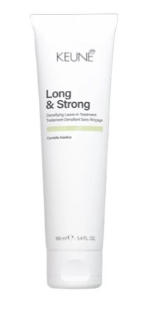 Keune Care Long & Strong Densifying Leave-in Treatment 3.4 Oz Beauty Products UltraBeauty.shop Keune Care Long & Strong Densifying Leave-in Treatment 3.4 Oz UltraBeauty.shop