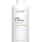 Keune Radiant Gloss Illuminating Hair Gloss 1 L UltraBeauty.shop