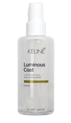 Keune Care Lumi Coat Luminous Shine Spray 5.1 Oz UltraBeauty.shop