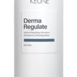 Keune Revive Balm  5.1 Oz UltraBeauty.shop