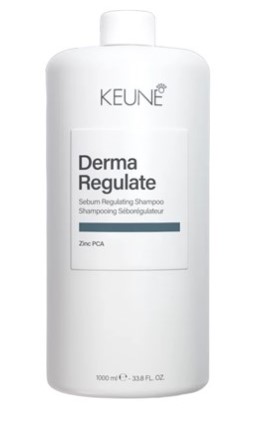 Keune Care Derma Sebum Regulating Shampoo 1L Beauty Products UltraBeauty.shop Keune Care Derma Sebum Regulating Shampoo 1L UltraBeauty.shop