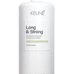 Keune Radiant Gloss Illuminating Hair Gloss 6.8 Oz UltraBeauty.shop