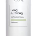 Keune Radiant Gloss Illuminating Mask 8.5 Oz. UltraBeauty.shop