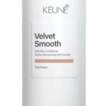 Keune ULTIMATE BLOWOUT 6.8 Oz UltraBeauty.shop
