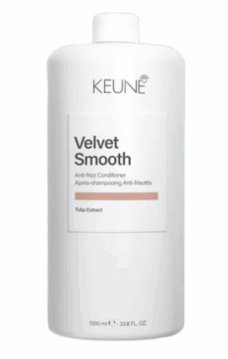 Keune Care Velvet Smooth Anti-frizz Conditioner 1 L Anti Frizz UltraBeauty.shop Keune Care Velvet Smooth Anti-frizz Conditioner 1 L UltraBeauty.shop