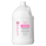 Matrix Total Results So Silver Conditioner 1L UltraBeauty.shop