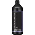 Biolage ColorLast Conditioner 1 gallon UltraBeauty.shop