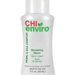 Retro Hair Blow-Dry Lotion 1 liter UltraBeauty.shop