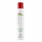 Retro Hair Blow-Dry Lotion 1 liter UltraBeauty.shop