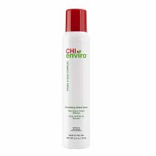 Chi Enviro Pearl & Silk Complex Smoothing Shine Spray 5.3 oz UltraBeauty.shop