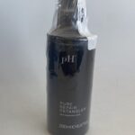 `Schwarzkopf Bonacure Hairtherapy Cell Perfetto Volume Boost Shampoo 8.5 Oz UltraBeauty.shop