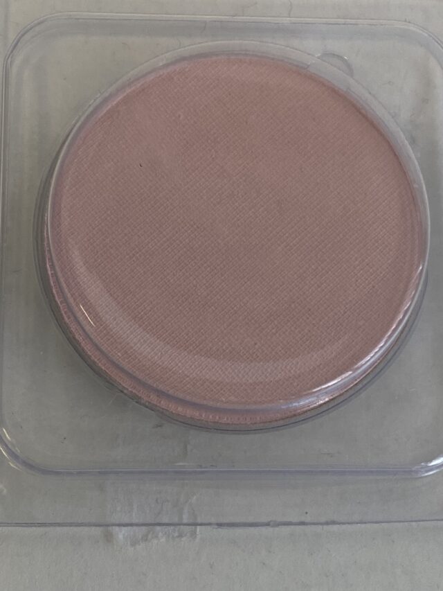 Your Name Cosmetics Mineral Blush Matte (Hush Pink) Pan only Beauty Products UltraBeauty.shop Your Name Cosmetics Mineral Blush Matte (Hush Pink) Pan only UltraBeauty.shop