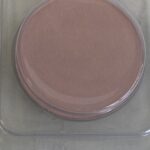 Wella BlondorPlex 9 Powder Lightener 1 Oz. UltraBeauty.shop