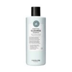 pH Laboratories Pure Repair Detangler 6.7 oz UltraBeauty.shop
