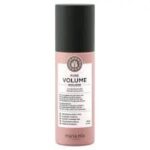 Maria Nila Finishing Spray 3 Oz UltraBeauty.shop