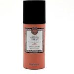 Maria Nila Pure Volume Mousse 5.3 oz UltraBeauty.shop