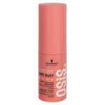 Schwarzkopf Professional BC Bonacure Repair Rescue Shampoo 8.5 fl oz UltraBeauty.shop