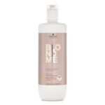 Schwarzkopf Blondme Instant Blush/Jade 8.4 Oz. UltraBeauty.shop