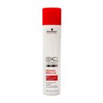 Schwarzkopf Professional OSIS+ Soft Dust Soft Volume Powder 10 Gr. UltraBeauty.shop