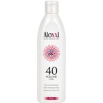 Eufora Duo Beautifying Elixir Bodifying Shampoo & Conditioner 9.5 Oz. UltraBeauty.shop