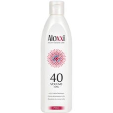 Aloxxi Creme Developer 40 Vol 16 Fl. Oz. Beauty Products UltraBeauty.shop Aloxxi Creme Developer 40 Vol 16 Fl. Oz. UltraBeauty.shop