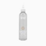 Kaaral Style Perfetto Definer Non-Aerosol Hairspray 350. Ml. UltraBeauty.shop