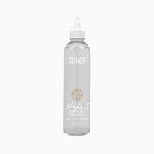 Surface Bassu Hydrating Oil 2oz UltraBeauty.shop