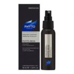 Phyto Volume Volumizing Shampoo 3.38 oz UltraBeauty.shop