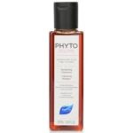Maria Nila Colour Refresh Cacao 6.00, 3.4 Oz. UltraBeauty.shop