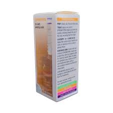 Nail Tek Strengthen For Soft Peeling Nails 0.5 OZ UltraBeauty.shop